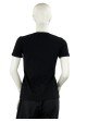T-shirt Carolina Herrera | Ropa Auténtica Preloved Guatemala