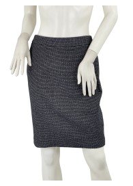 Falda Ann Taylor | Ropa Auténtica Preloved Guatemala