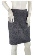 Falda Ann Taylor