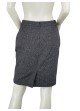 Falda Ann Taylor | Ropa Auténtica Preloved Guatemala