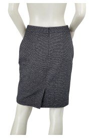 Falda Ann Taylor | Ropa Auténtica Preloved Guatemala