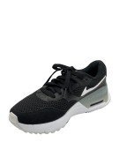 Sneakers Nike