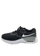 Sneakers Nike