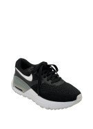 Sneakers Nike
