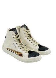 Sneakers Zero´Cent Cinq | Calzado Auténtico Preloved Guatemala