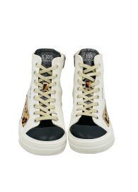 Sneakers Zero´Cent Cinq | Calzado Auténtico Preloved Guatemala
