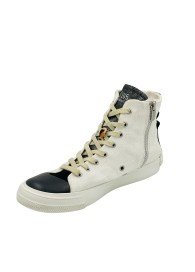 Sneakers Zero´Cent Cinq | Calzado Auténtico Preloved Guatemala