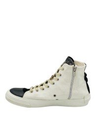 Sneakers Zero´Cent Cinq | Calzado Auténtico Preloved Guatemala