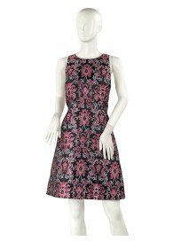 Vestido Kate Spade | Ropa Auténtica Preloved Guatemala