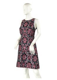 Vestido Kate Spade | Ropa Auténtica Preloved Guatemala