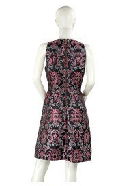 Vestido Kate Spade | Ropa Auténtica Preloved Guatemala