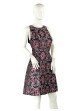 Vestido Kate Spade | Ropa Auténtica Preloved Guatemala