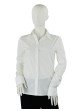 Blusa Babaton | Ropa Auténtica Preloved Guatemala