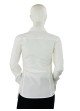 Blusa Babaton | Ropa Auténtica Preloved Guatemala