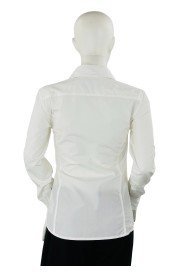 Blusa Babaton | Ropa Auténtica Preloved Guatemala