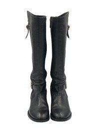 Botas Tory Burch | Calzado Auténtico Preloved Guatemala