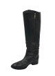 Botas Tory Burch | Calzado Auténtico Preloved Guatemala