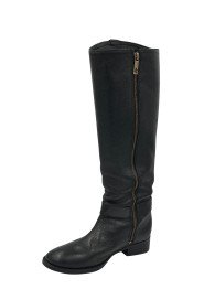 Botas Tory Burch | Calzado Auténtico Preloved Guatemala