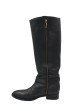 Botas Tory Burch | Calzado Auténtico Preloved Guatemala