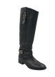 Botas Tory Burch | Calzado Auténtico Preloved Guatemala