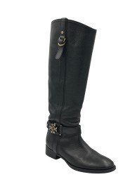 Botas Tory Burch | Calzado Auténtico Preloved Guatemala