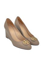 Zapatos Tory Burch