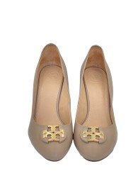 Zapatos Tory Burch | Calzado Auténtico Preloved Guatemala