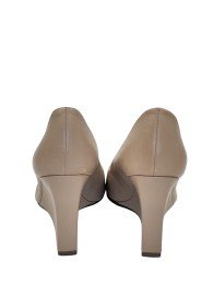 Zapatos Tory Burch | Calzado Auténtico Preloved Guatemala