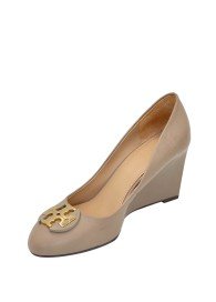 Zapatos Tory Burch | Calzado Auténtico Preloved Guatemala