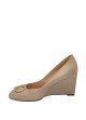 Zapatos Tory Burch | Calzado Auténtico Preloved Guatemala
