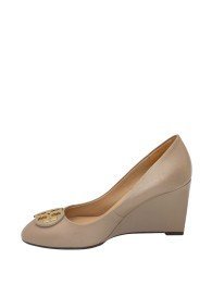 Zapatos Tory Burch | Calzado Auténtico Preloved Guatemala