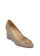 Zapatos Tory Burch | Calzado Auténtico Preloved Guatemala