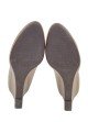 Zapatos Tory Burch | Calzado Auténtico Preloved Guatemala