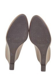 Zapatos Tory Burch | Calzado Auténtico Preloved Guatemala