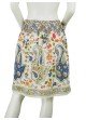 Falda Talbots | Ropa Auténtica Preloved Guatemala