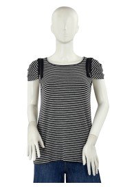 Blusa Cynthia Steffe | Ropa Auténtica Preloved Guatemala