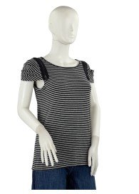 Blusa Cynthia Steffe | Ropa Auténtica Preloved Guatemala