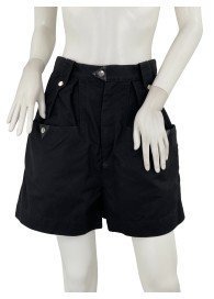Short Isabel Etoile Marant