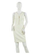 Vestido Z Spoke