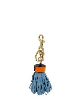 Accesorio Coach