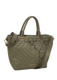 Bolsa Michael Kors | Bolsa Auténtica Preloved Guatemala