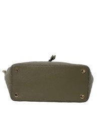 Bolsa Michael Kors | Bolsa Auténtica Preloved Guatemala
