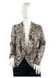 Cardigan Chicos | Ropa Auténtica Preloved Guatemala