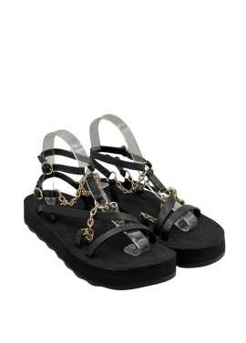 Zapatos Maje