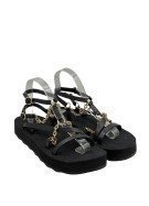 Zapatos Maje