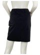Falda Prada | Ropa Auténtica Preloved Guatemala
