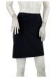 Falda Prada | Ropa Auténtica Preloved Guatemala
