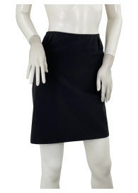 Falda Prada | Ropa Auténtica Preloved Guatemala
