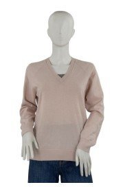 Sweater Brunello Cucinelli | Ropa Auténtica Preloved Guatemala