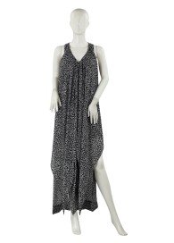 Vestido Michael Kors | Ropa Auténtica Preloved Guatemala